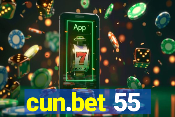 cun.bet 55